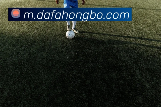大发彩票品牌故事