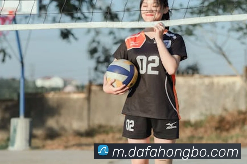 大发彩票品牌故事