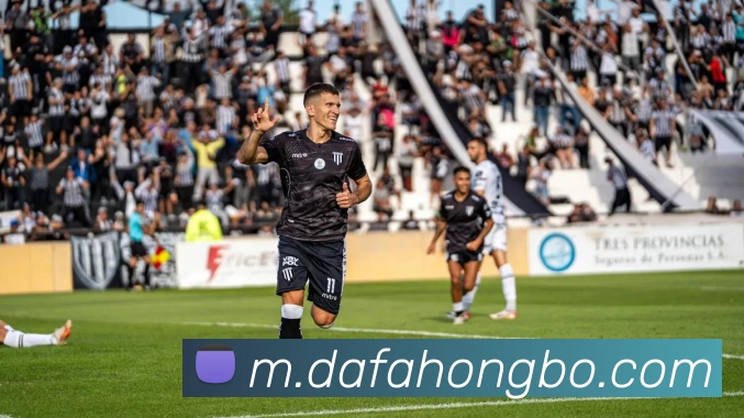 大发彩票服务体系